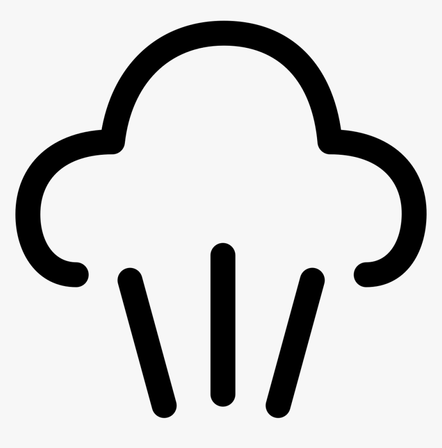 Kitchen Electric Exhaust, HD Png Download