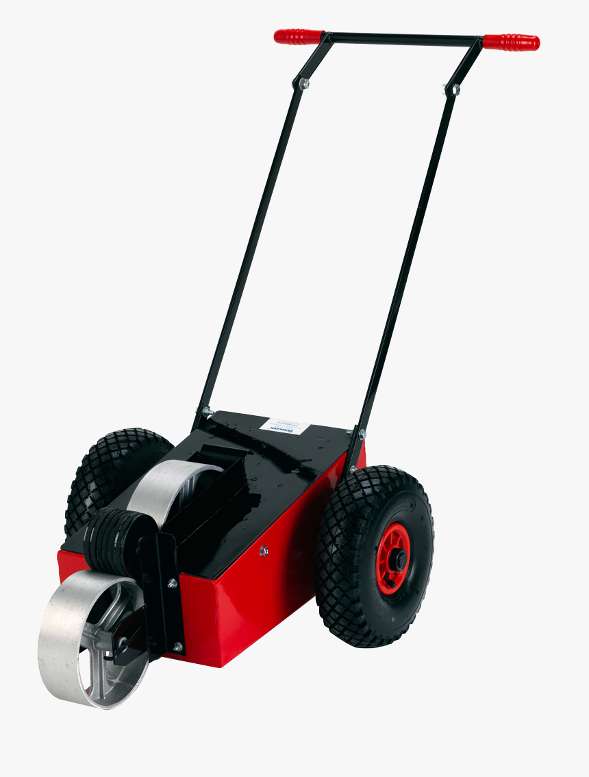 Sports Line Marker, HD Png Download