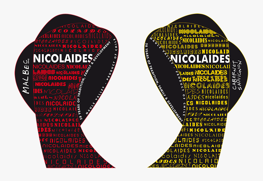 Clip Art, HD Png Download