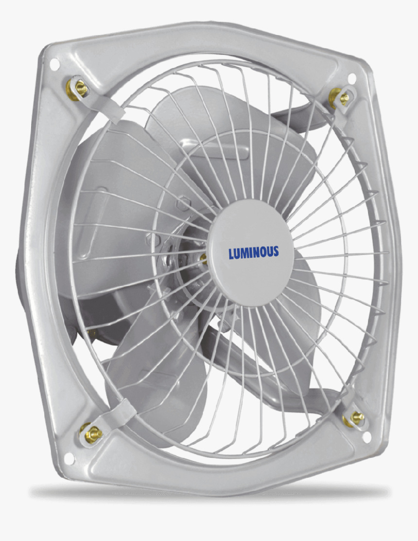 Exhaust Fan High Speed 1546405085d3uern - Exhaust Fan 12 Inch, HD Png Download