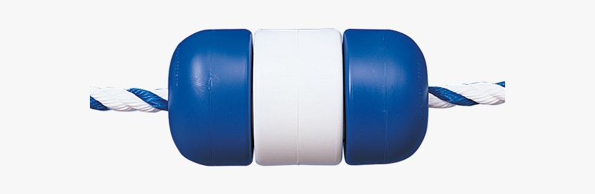 30 - Pool Rope Floats Png, Transparent Png