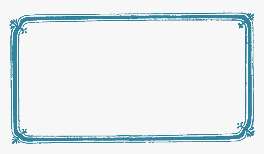 Etiqueta Png , Png Download - Parallel, Transparent Png