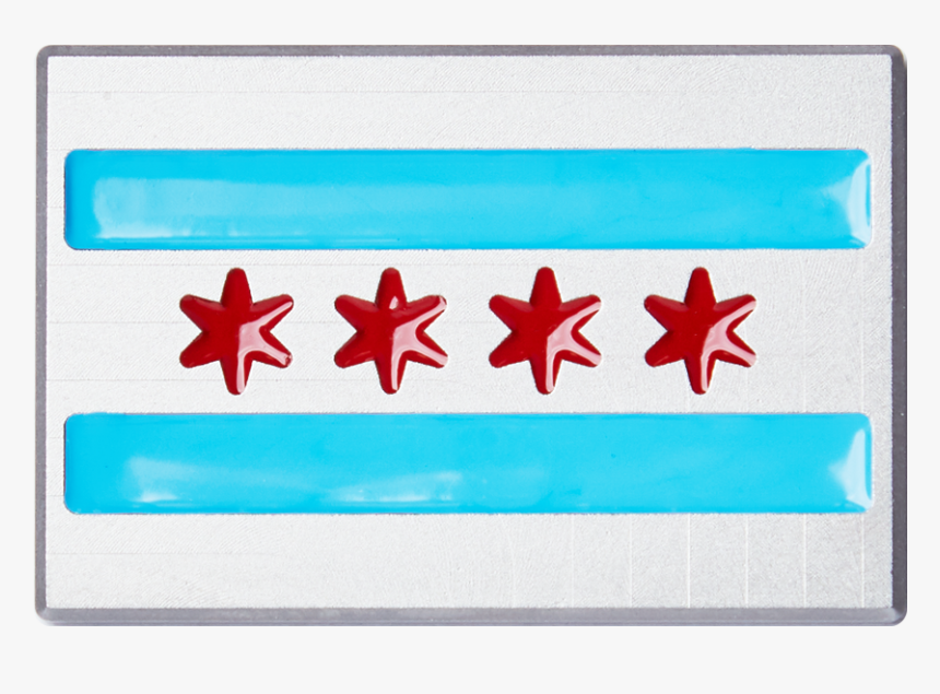 Carmine, HD Png Download