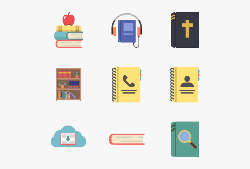 Clip Art, HD Png Download