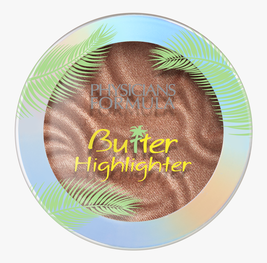 Physician Highlighter, HD Png Download