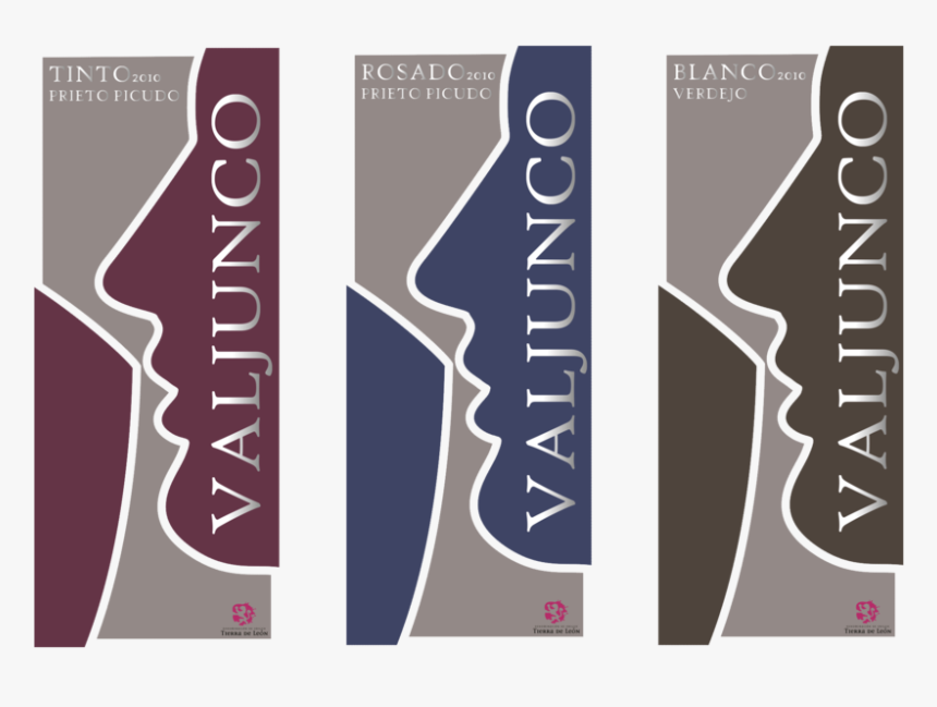 Transparent Etiqueta Png - Poster, Png Download