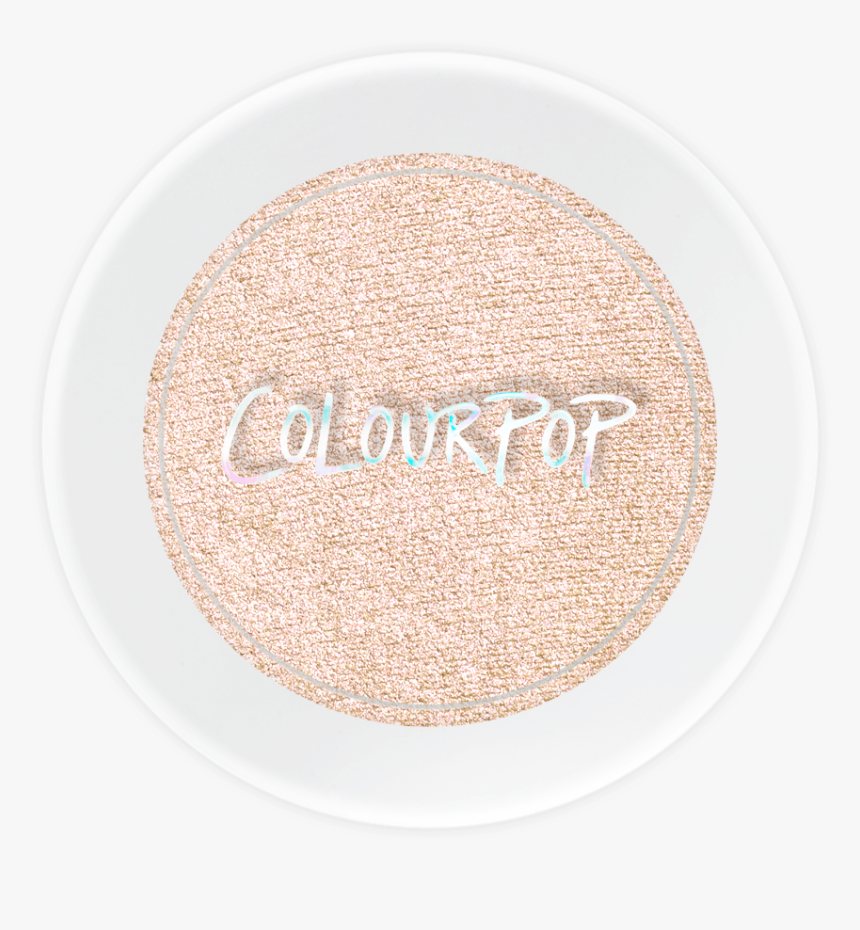 Related Image - Colourpopsuper Shock Highlighter Flexitarian, HD Png Download
