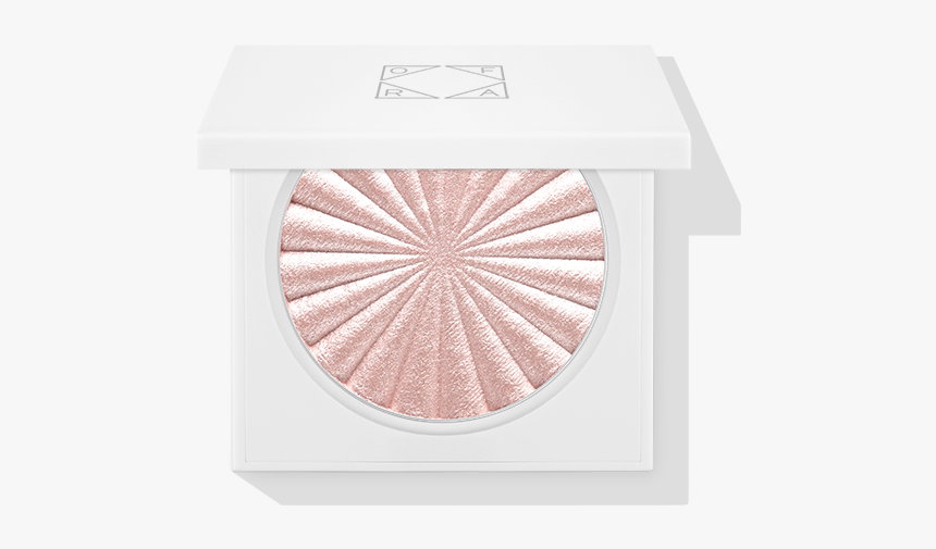 Ofra Highlighter Star Island, HD Png Download