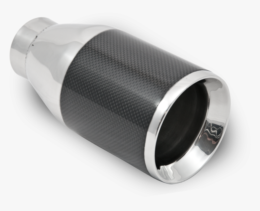 Exhaust System, HD Png Download