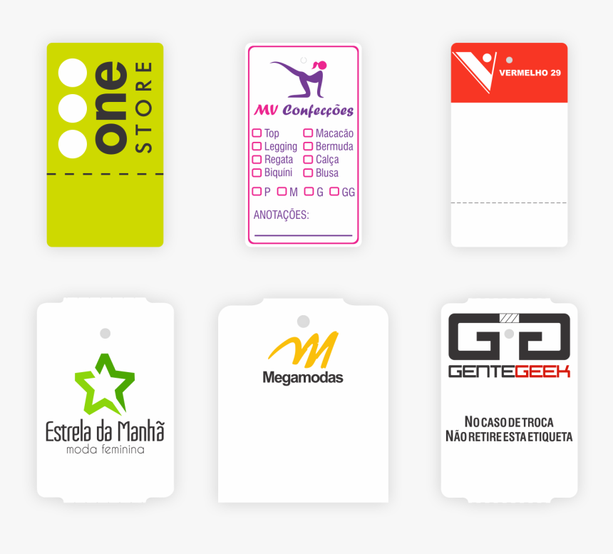 Transparent Etiqueta Png - Graphic Design, Png Download