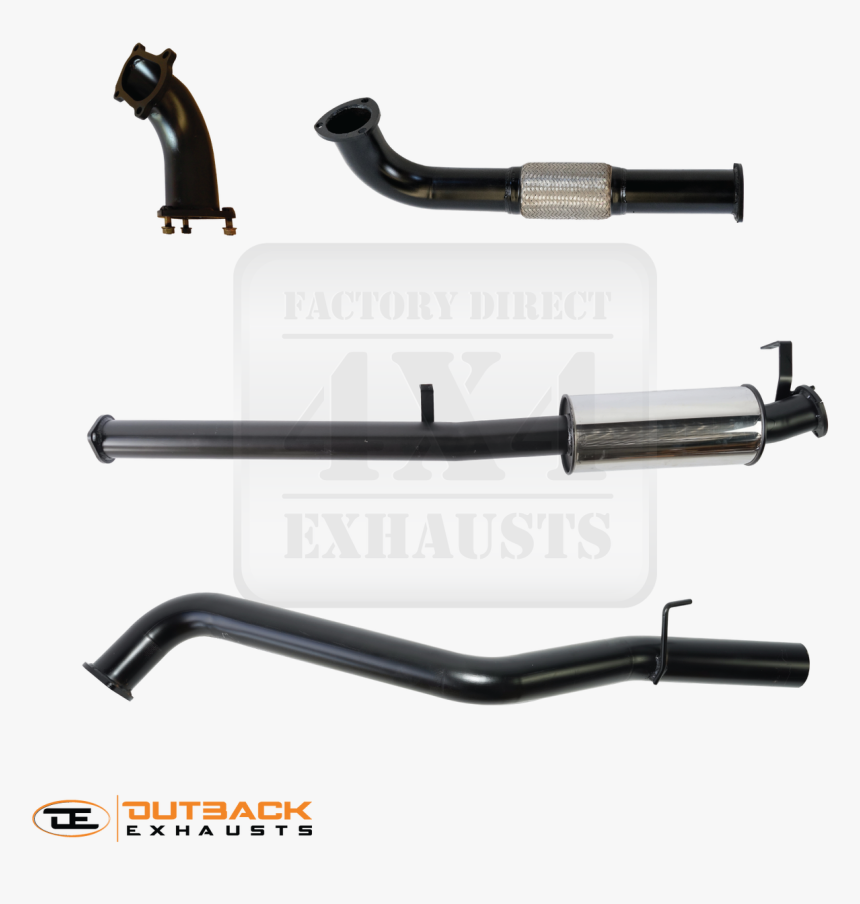 Pipe, HD Png Download