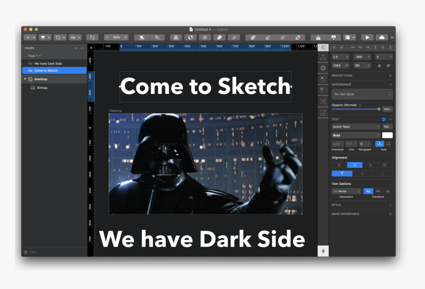 Screenshot, HD Png Download