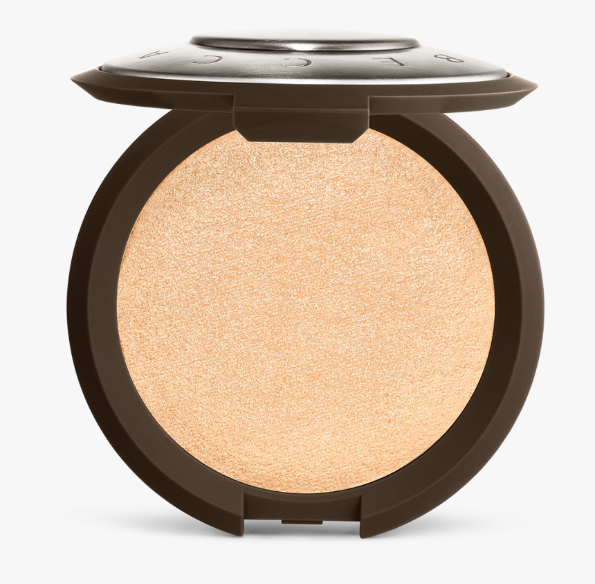 Shimmering Skin Perfector® Pressed Highlighter Champagne - Boxycharm November 2019, HD Png Download