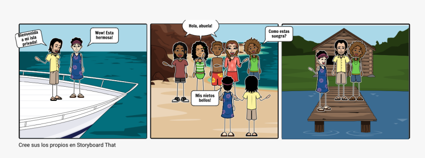 Comics, HD Png Download