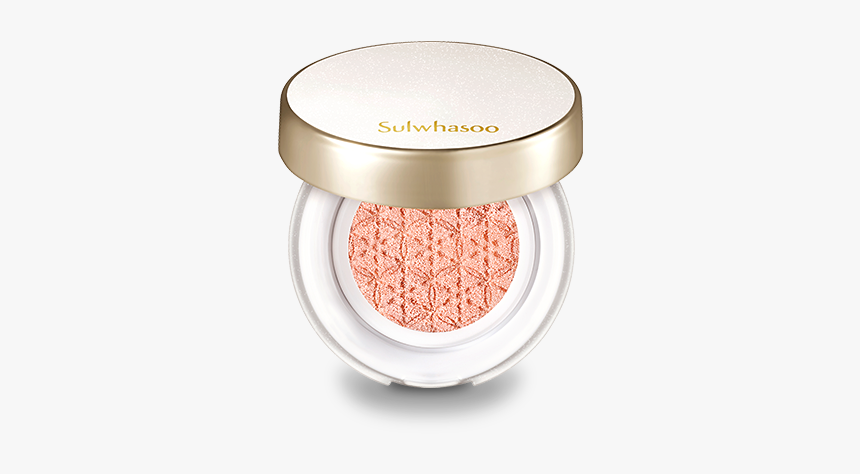 Multi Cushion Highlighter - Sulwhasoo Multi Cushion Highlighter, HD Png Download