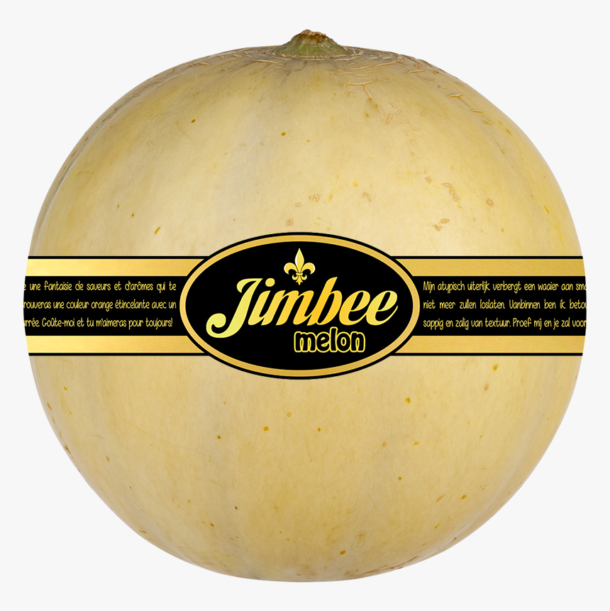 Ten-pin Bowling, HD Png Download