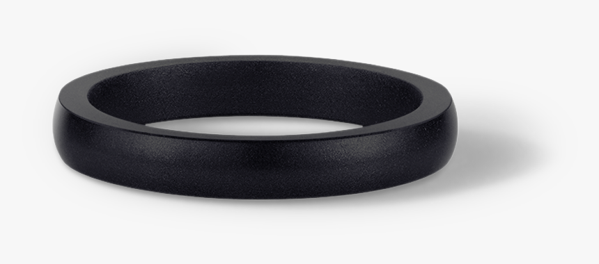 Bangle, HD Png Download