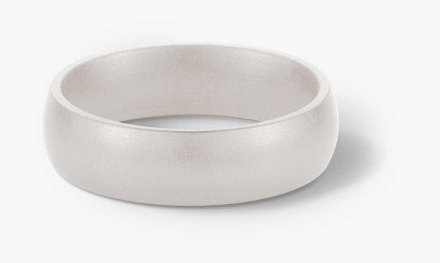 Bangle, HD Png Download