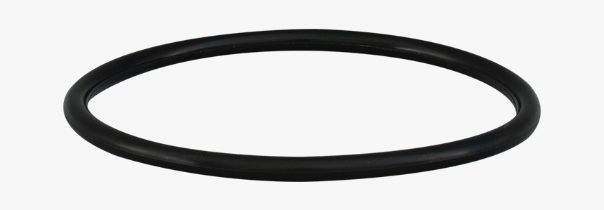 Evolution Ro™ Sump O Ring - Circle, HD Png Download