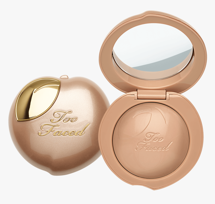 Highlighter Png, Transparent Png