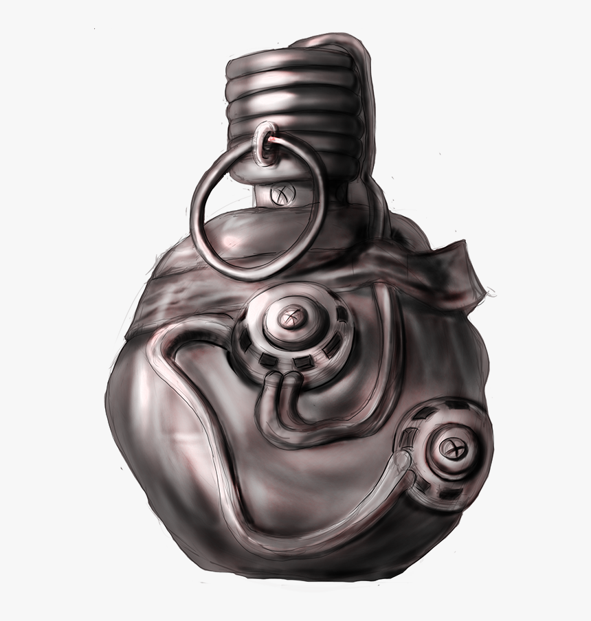 Illustration, HD Png Download