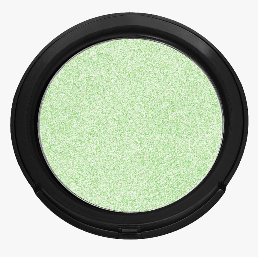 This Glow In The Dark Highlighter Is No Joke - Eye Shadow, HD Png Download