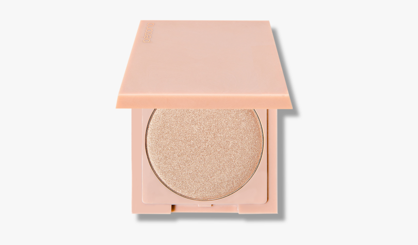 Eye Shadow, HD Png Download