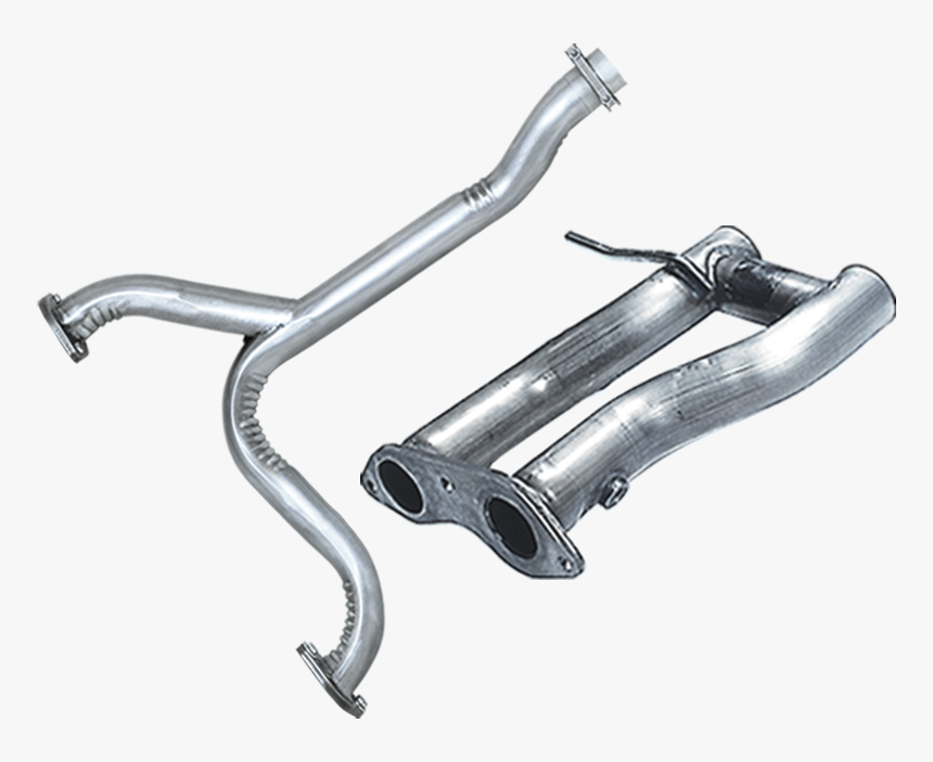 Pipe, HD Png Download