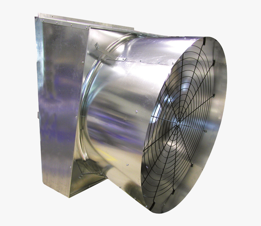 Fan, HD Png Download