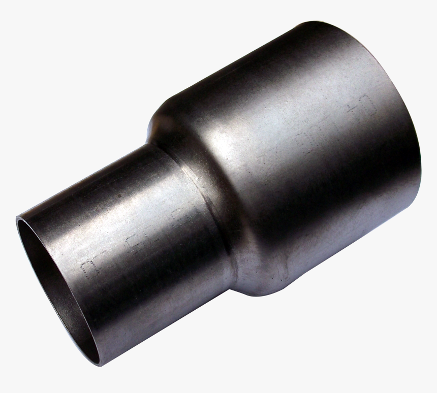 Tool, HD Png Download