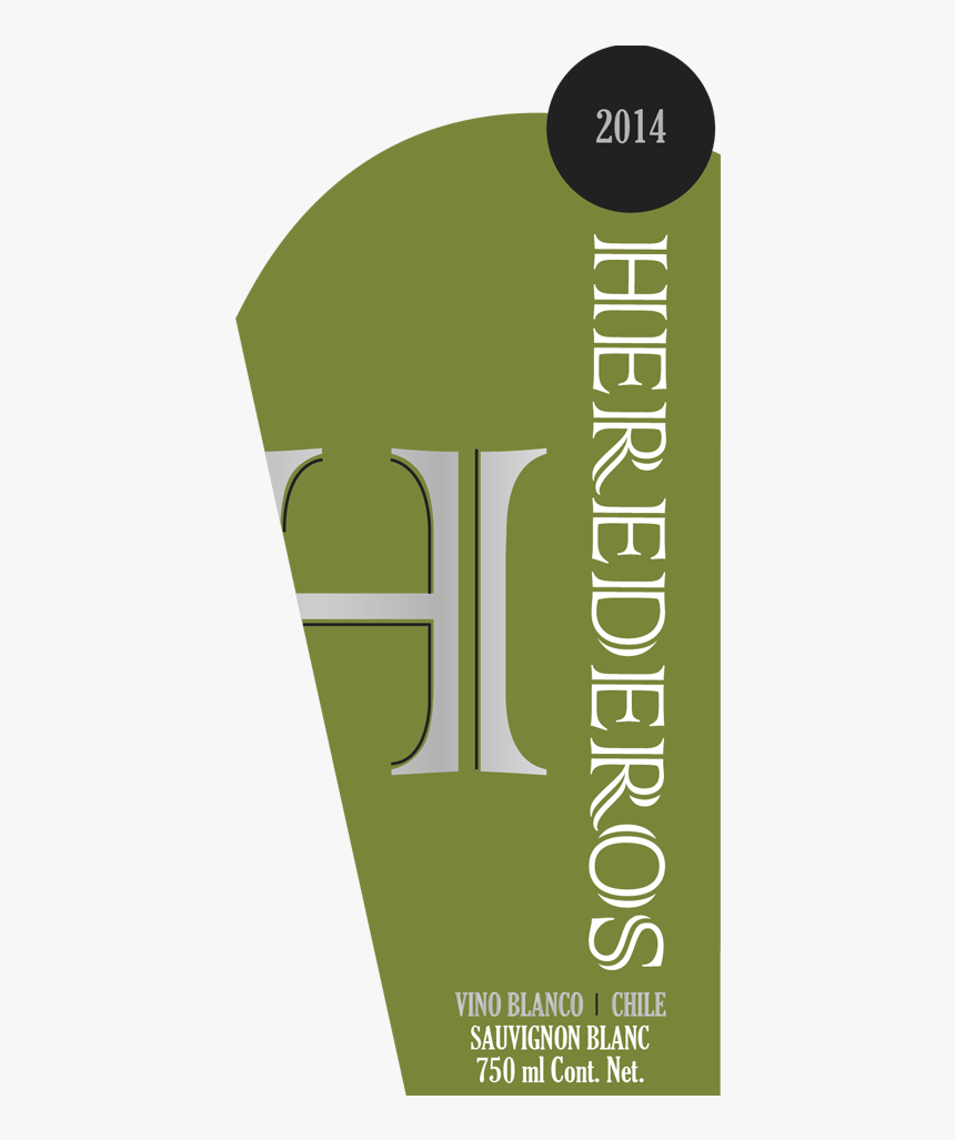 Etiqueta Frente 73 , Png Download - Initio, Transparent Png