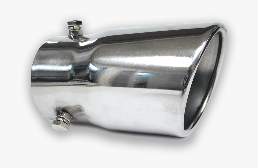 Exhaust System, HD Png Download