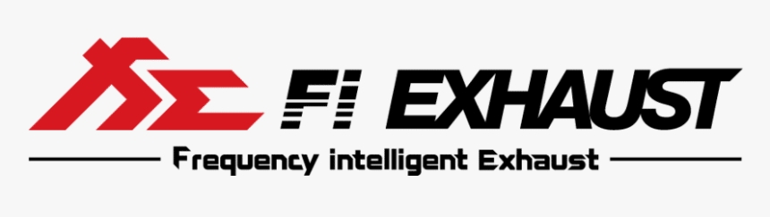 Fi Exhaust, HD Png Download
