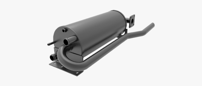Machine, HD Png Download