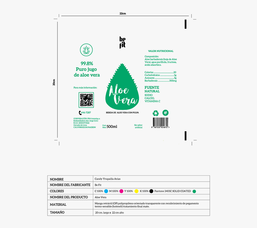 Diagram, HD Png Download