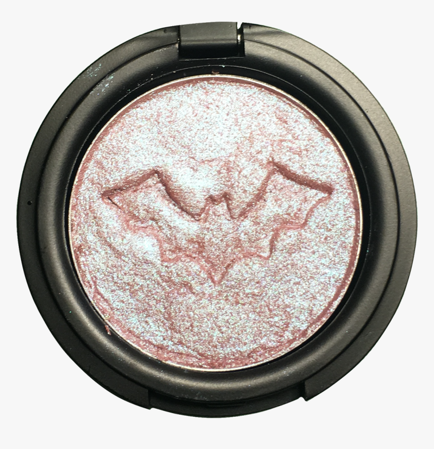 Dragon Fly Highlighter - Eye Shadow, HD Png Download