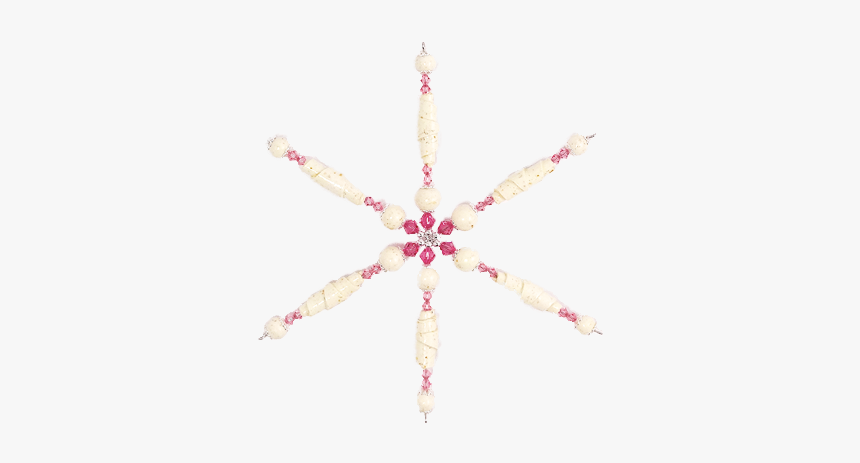 Wand, HD Png Download