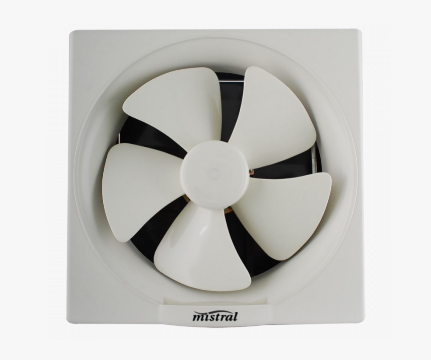 Exhaust Fan , Png Download - Exhaust Fan, Transparent Png