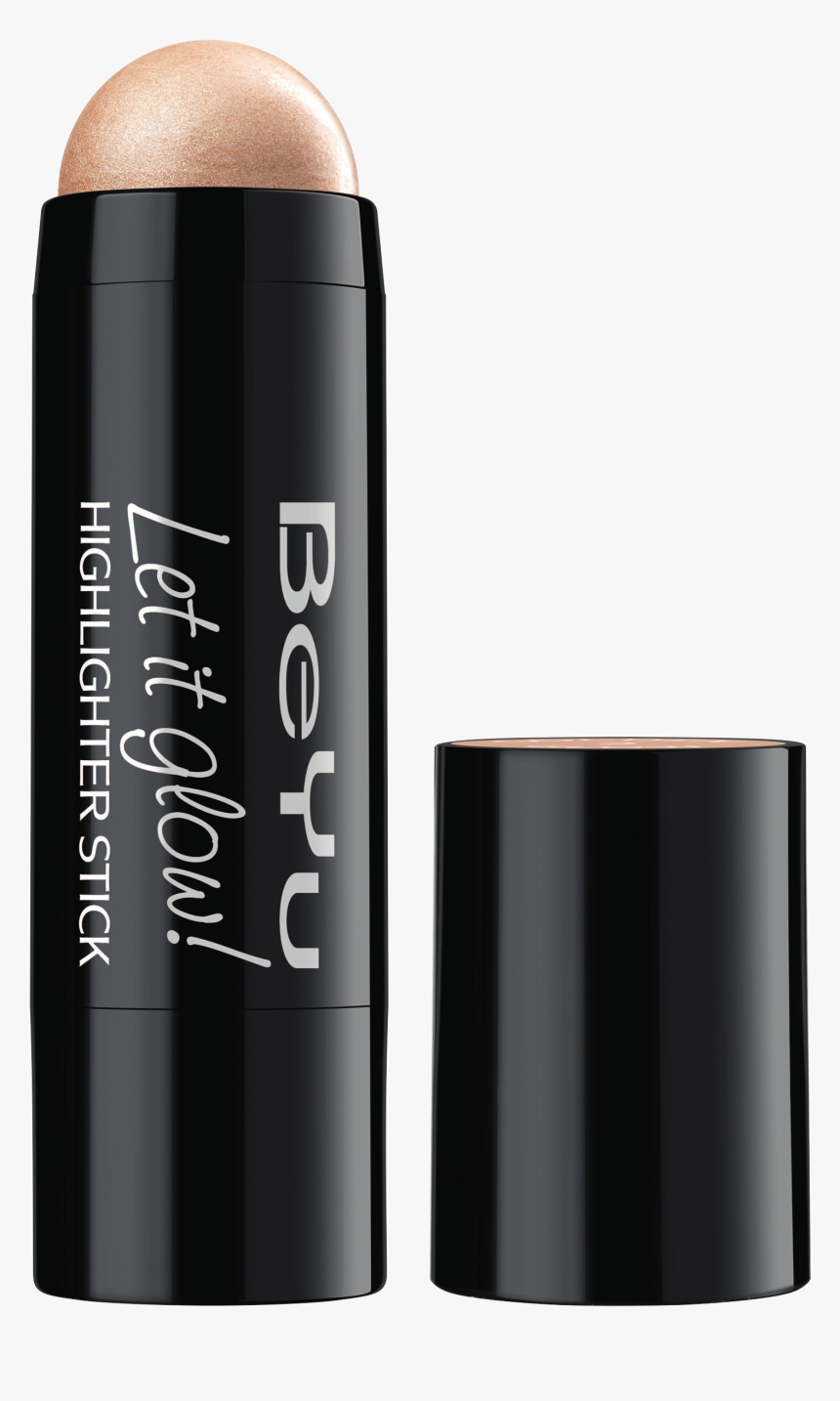 Beyu Let It Glow Highlighter, HD Png Download