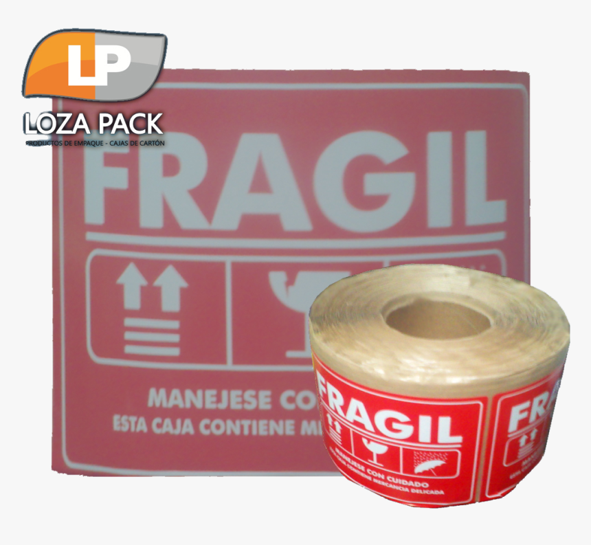 Box, HD Png Download
