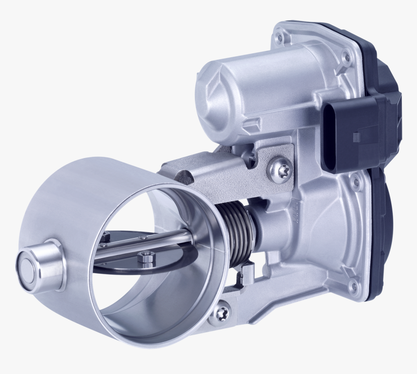 Electric Fan, HD Png Download