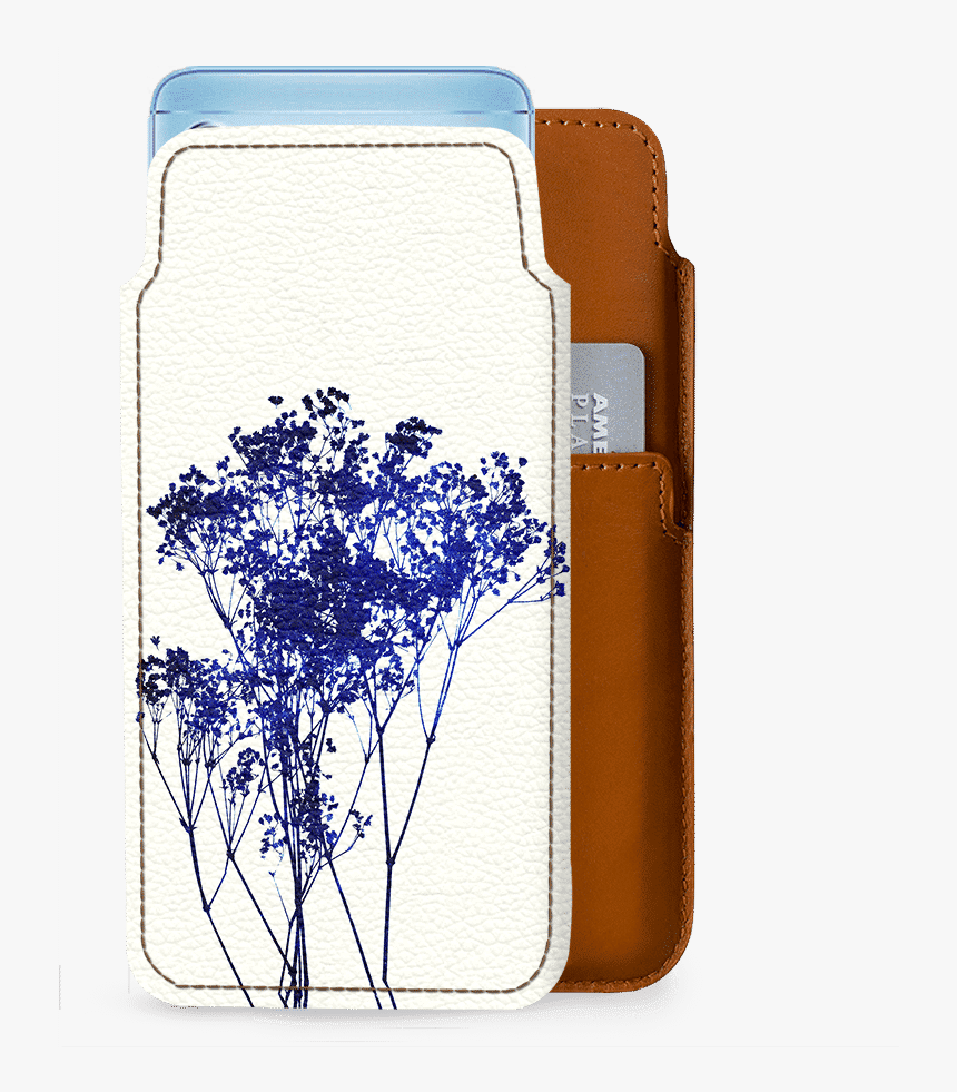 Leather, HD Png Download