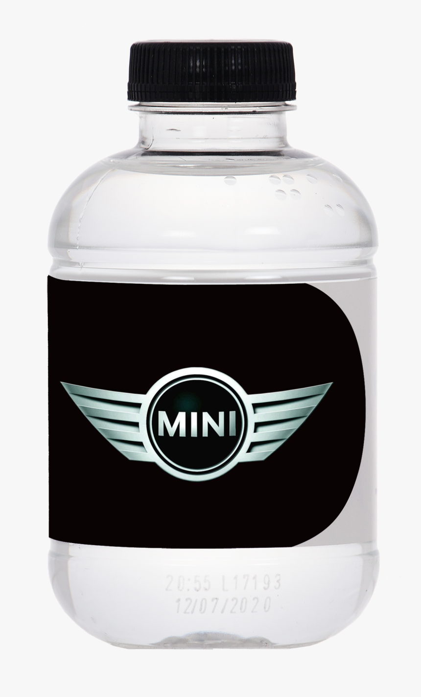 Etiqueta Png, Transparent Png