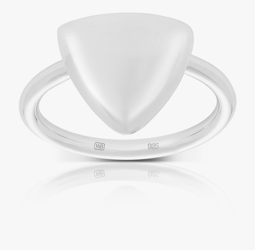 Coffee Cup, HD Png Download