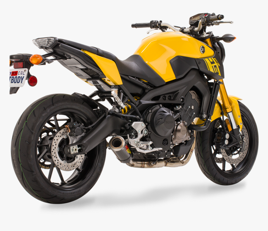 Exhaust Png, Transparent Png