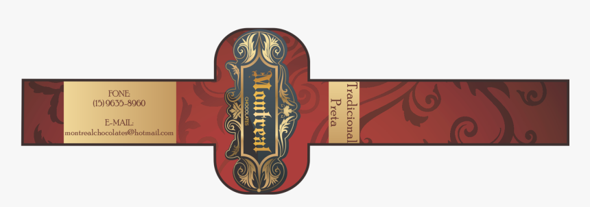 Abp26, HD Png Download