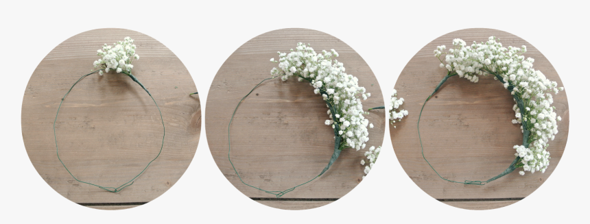 Artificial Flower, HD Png Download