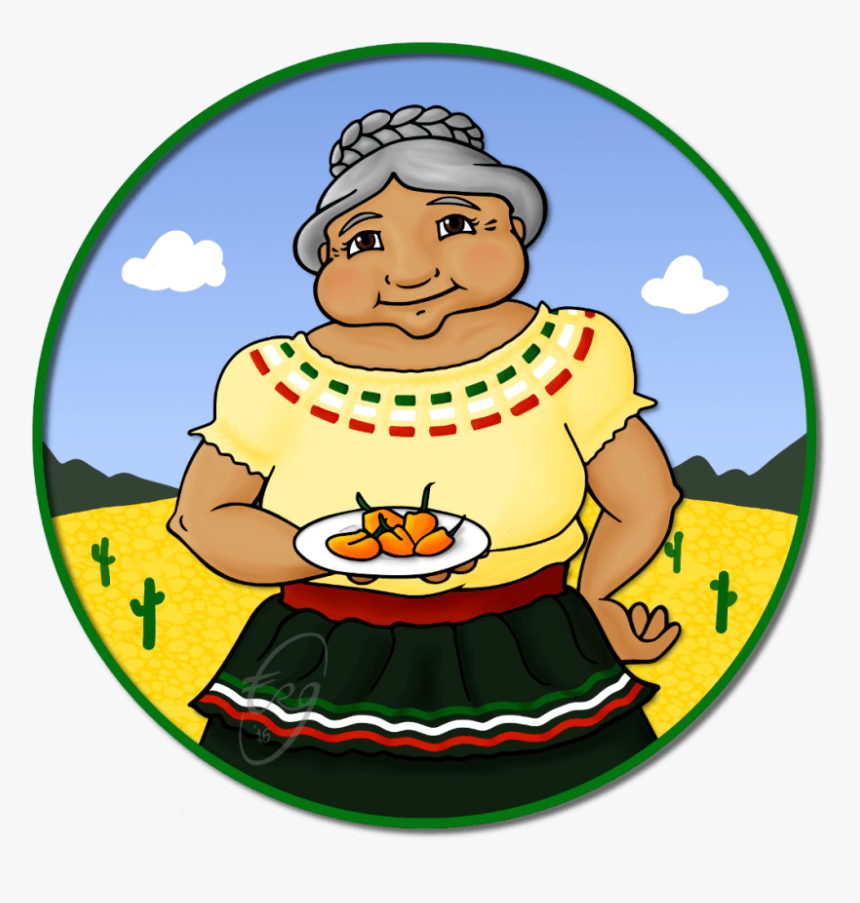 Diseño De Etiqueta - Cartoon, HD Png Download