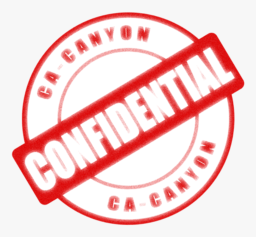 Emblem, HD Png Download