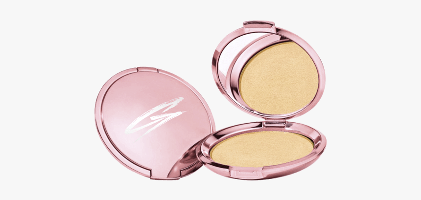 Elizabeth Arden Highlighter Powder, HD Png Download